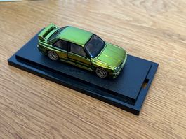 Hot Wheels RLC Exclusive 1991 BMW M3