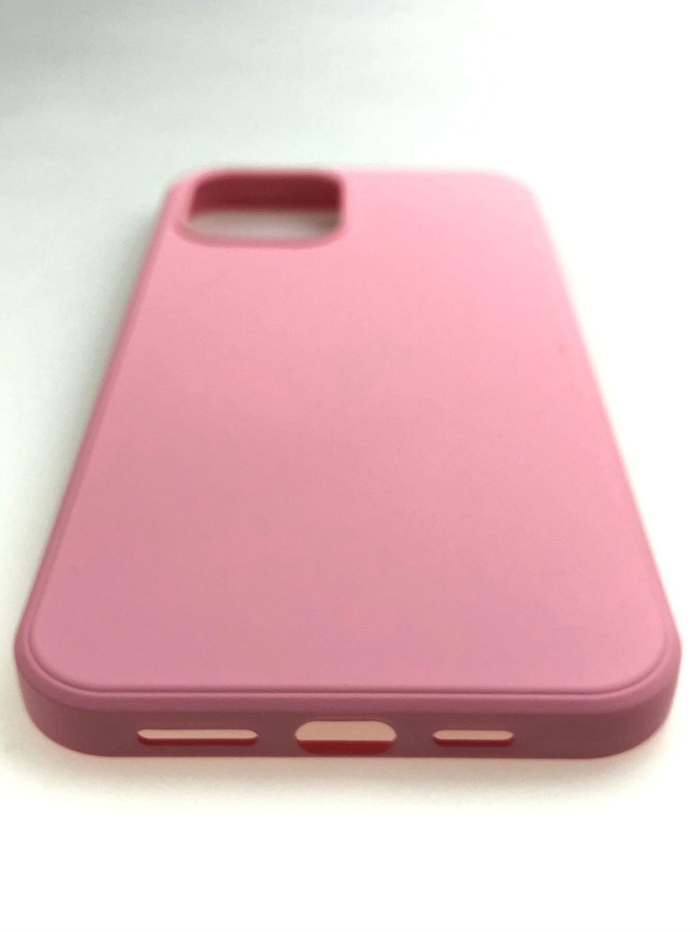 Cover & Protezioni schermo: Iphone 12 pro max Hülle Case Cover – Nuovo e nell'imballaggio originale da Schaffhausen venduto da ky-shop 5