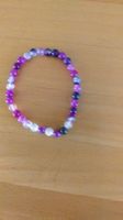 Armband Achat
