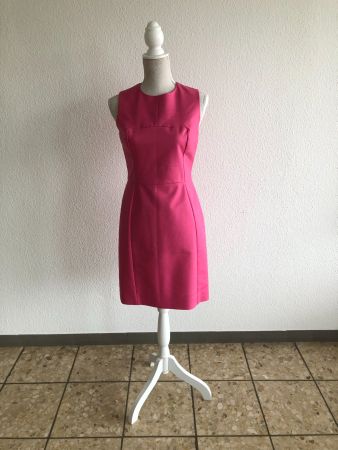 Versace Kleid Grösse IT42