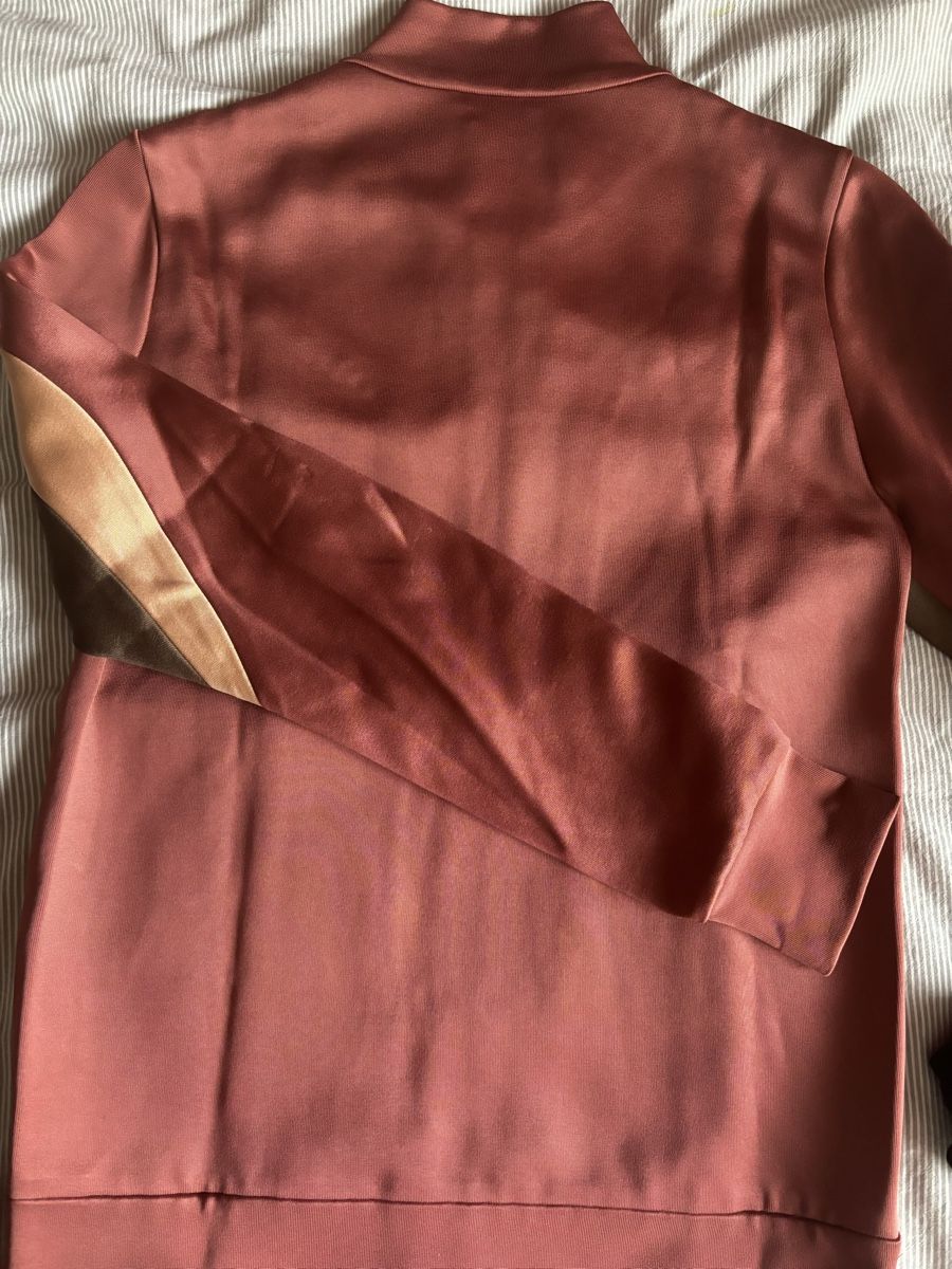 Bottega Veneta Pullover & Sweatshirts: Bottega Veneta Jumper gr. 40 – Gebraucht aus Volketswil von Alisandra77 2