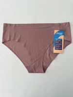 SLOGGI, Tai ZERO FEEL FLOW, Grösse L, Farbe Altrosa