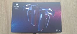 Etee - Steam VR Controller NEU in OVP