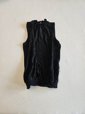 Top, Pomp de Lux, Gr. 122/128