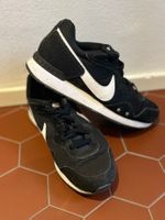 Nike Sneaker MD Runner 2 schwarz Grösse 41 gebraucht