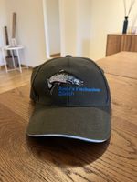 Andy's Fischershop Zürich Baseball Cap / Mütze
