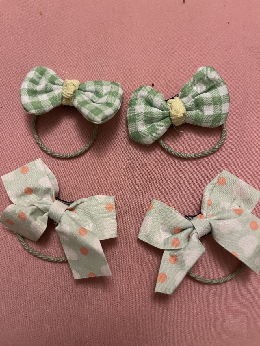Accessori per capelli: Haarschmuck Set Mädchen neu 13 Teile – Nuovo e nell'imballaggio originale da Olten venduto da sae_82z2 2