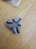 Velo Speichenschlüssel Neu!