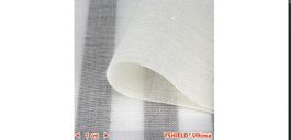 Tissu anti-ondes Swiss-Shield ULTIMA au metre / Stoff