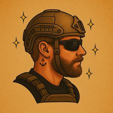 Profile image of man_yc7y