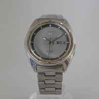 Vintage Seiko 5
