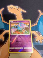 Zubat (UNB 64) - DE - Reverse Holo - Unbroken Bonds