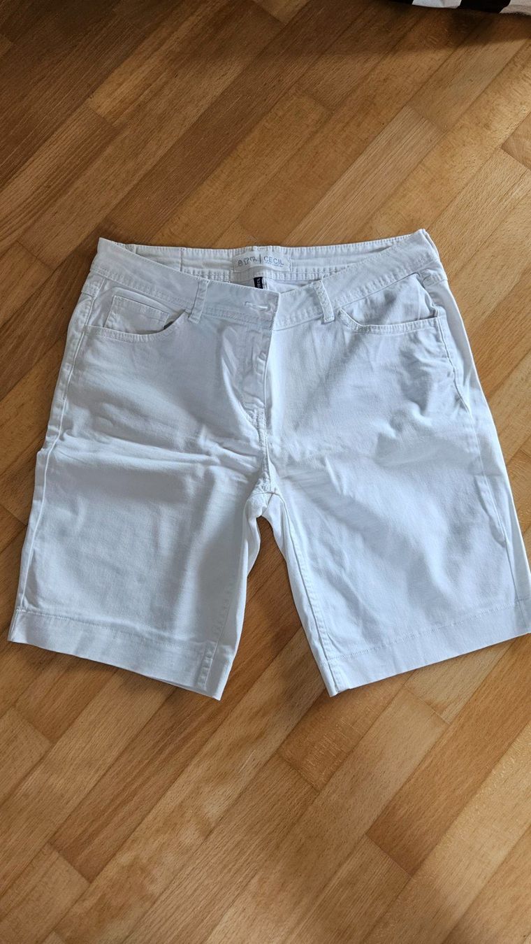 Jeans: Jeans – Gebraucht aus Effretikon von lmmmlmmm16 2
