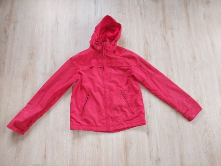 Regenjacke WOOLRICH 14 Jahre