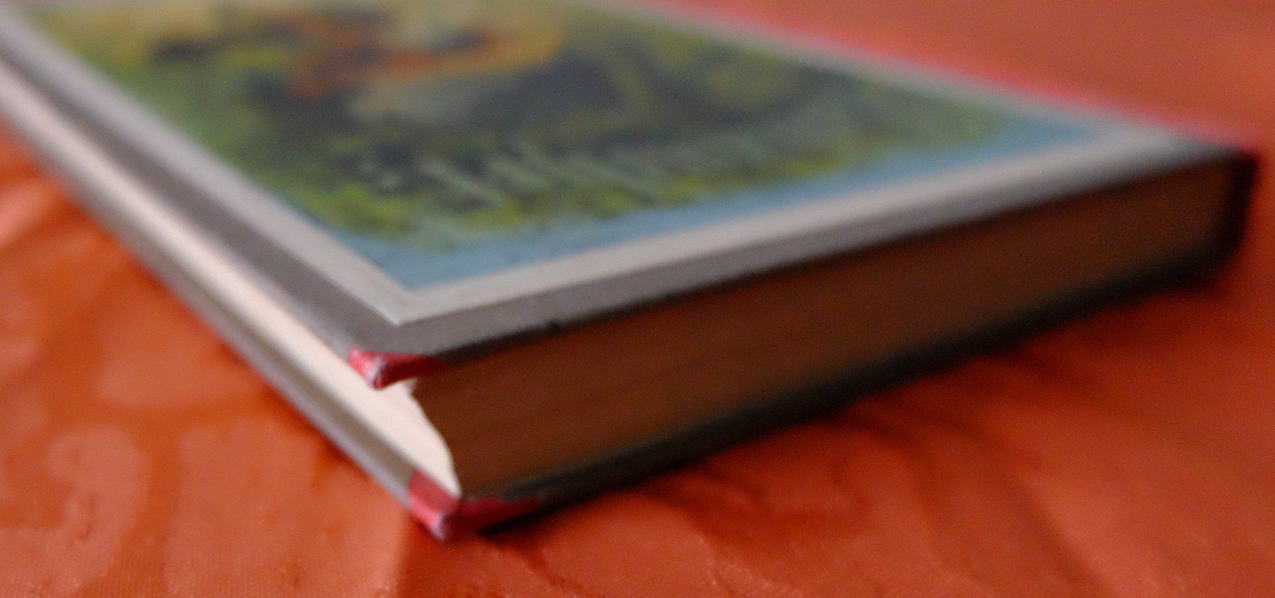 Libri: Conanchet, der Indianerhäuptling. – Usato da Rheinfelden venduto da Esekiel 7
