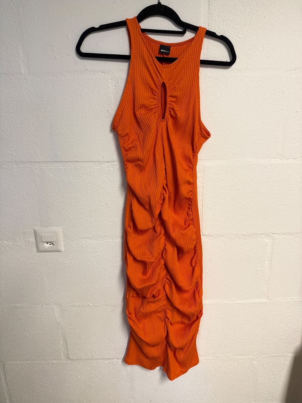 Vestiti: Sommerkleid ginatricot – Usato da Rodersdorf venduto da Franca490