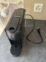 Nespresso Krups Essenza Mini – Black