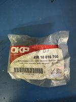 Alfa 105 Kettenspanner unten