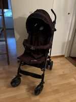 Kinderwagen