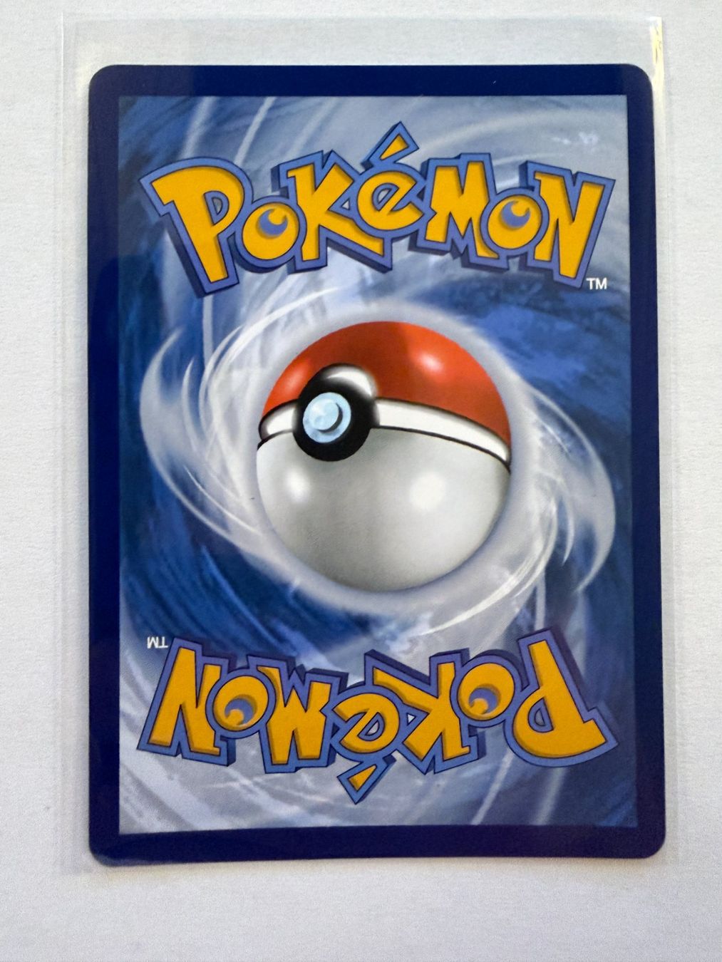 Pokémon Carte collezionabili: Pokemon Meowscarada EX 015/193 Paldea Evolved EN – Usato da Weingarten-Kalthäusern venduto da McGmavlo 1