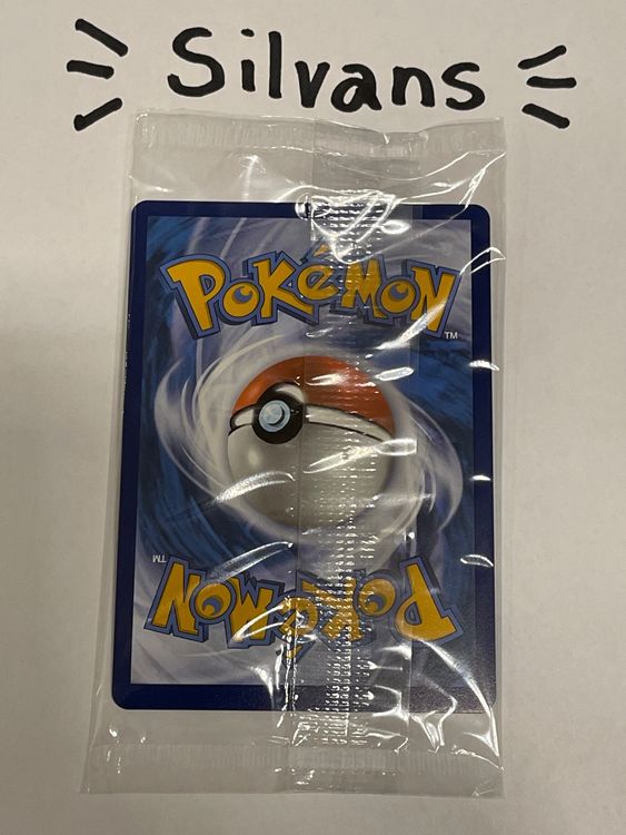 Lucario Vstar Alternativ Art Black Star Promo SWSH291 DE | Kaufen auf ...