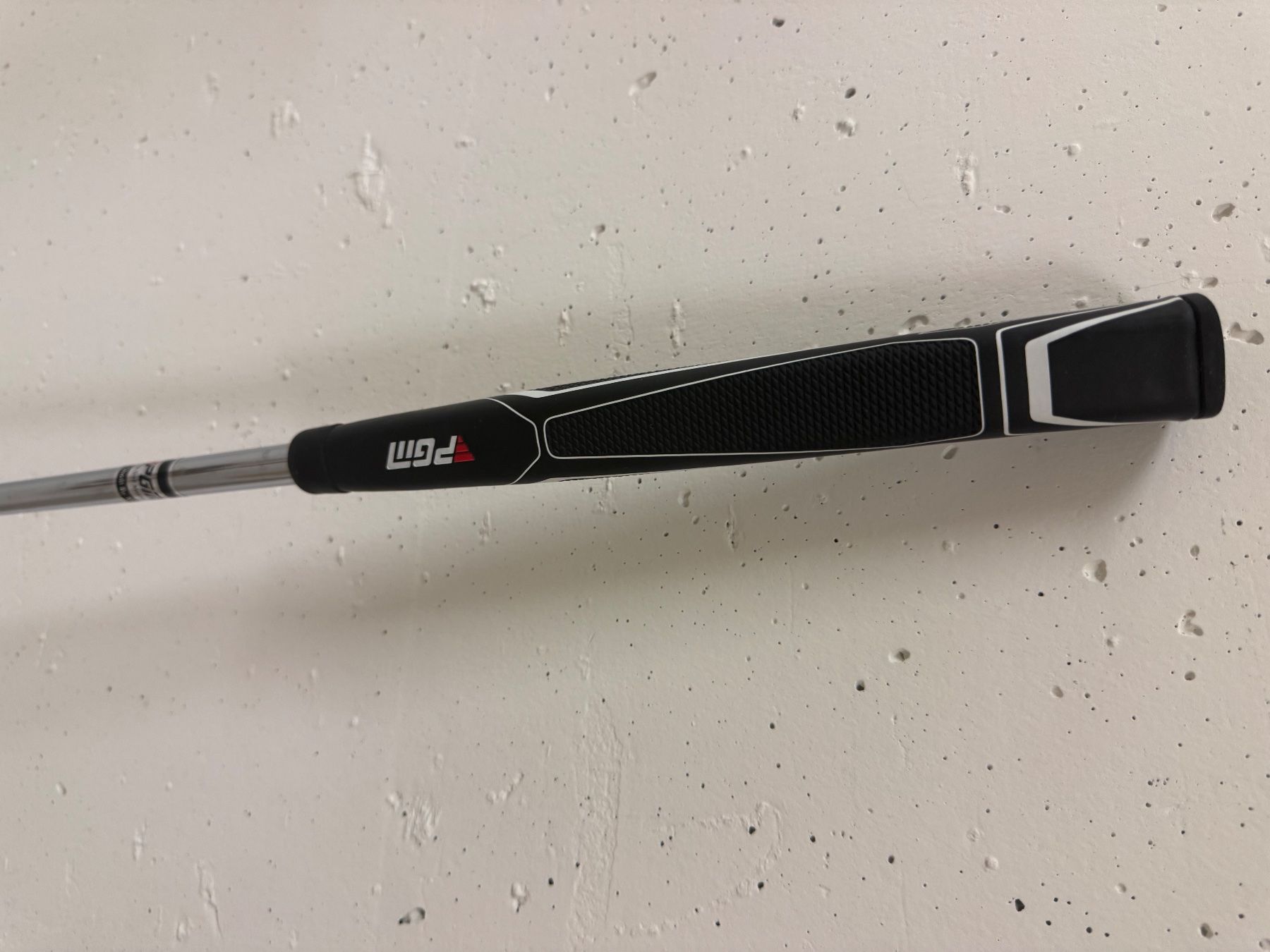 Schläger & Sets: PGM Golfputter – Gebraucht aus Jona von lcapa 2