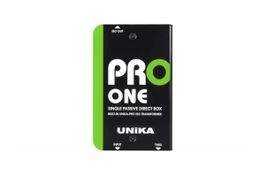 UNiKA PRO-ONE