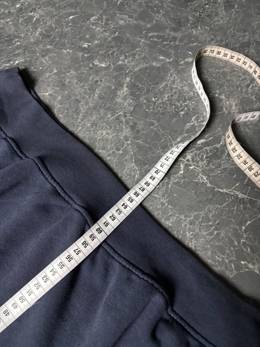 Fred Perry Pulls & Sweat-shirts: Vintage Fred Perry Pullover Sweater (M) – D'occasion à Orpund par ninetonone 5
