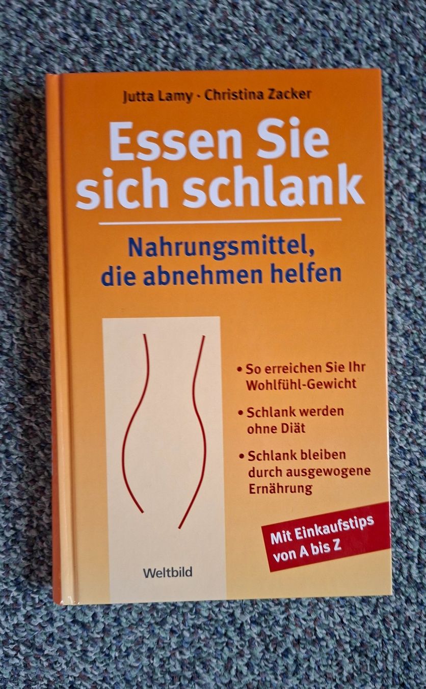 Bücher: Buch – Gebraucht aus Wil  ZH von Tazar1