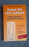 Buch