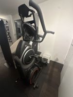 Bowflex Max Trainer M6 Crosstrainer