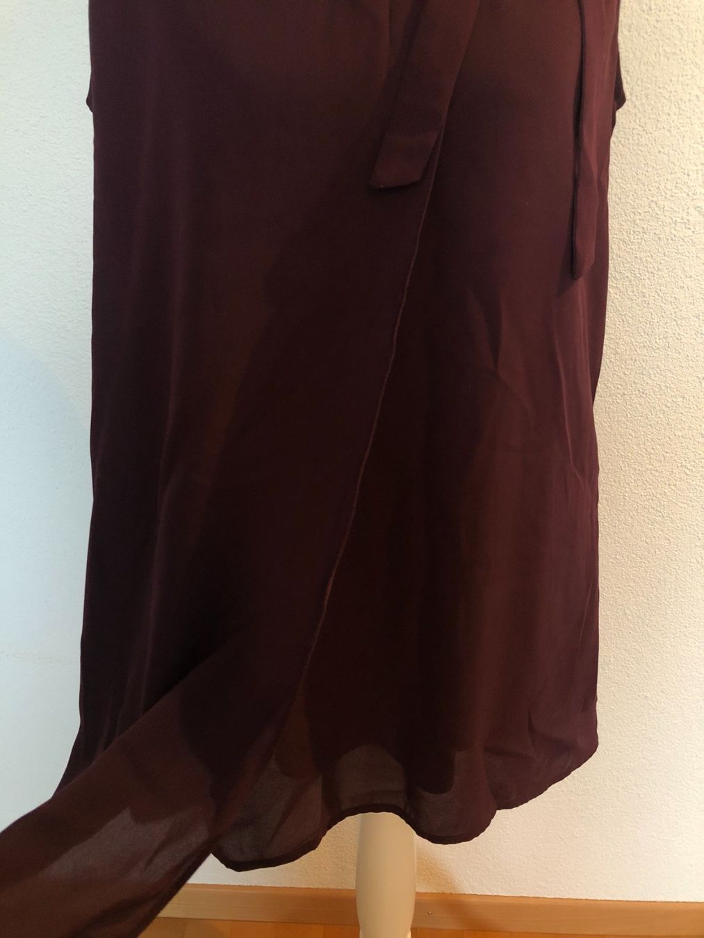 S.Oliver Camicette: Bluse kurzarm Gr. 36 s.Oliver – Nuovo (secondo la descrizione) da Luzern venduto da mhbob 2