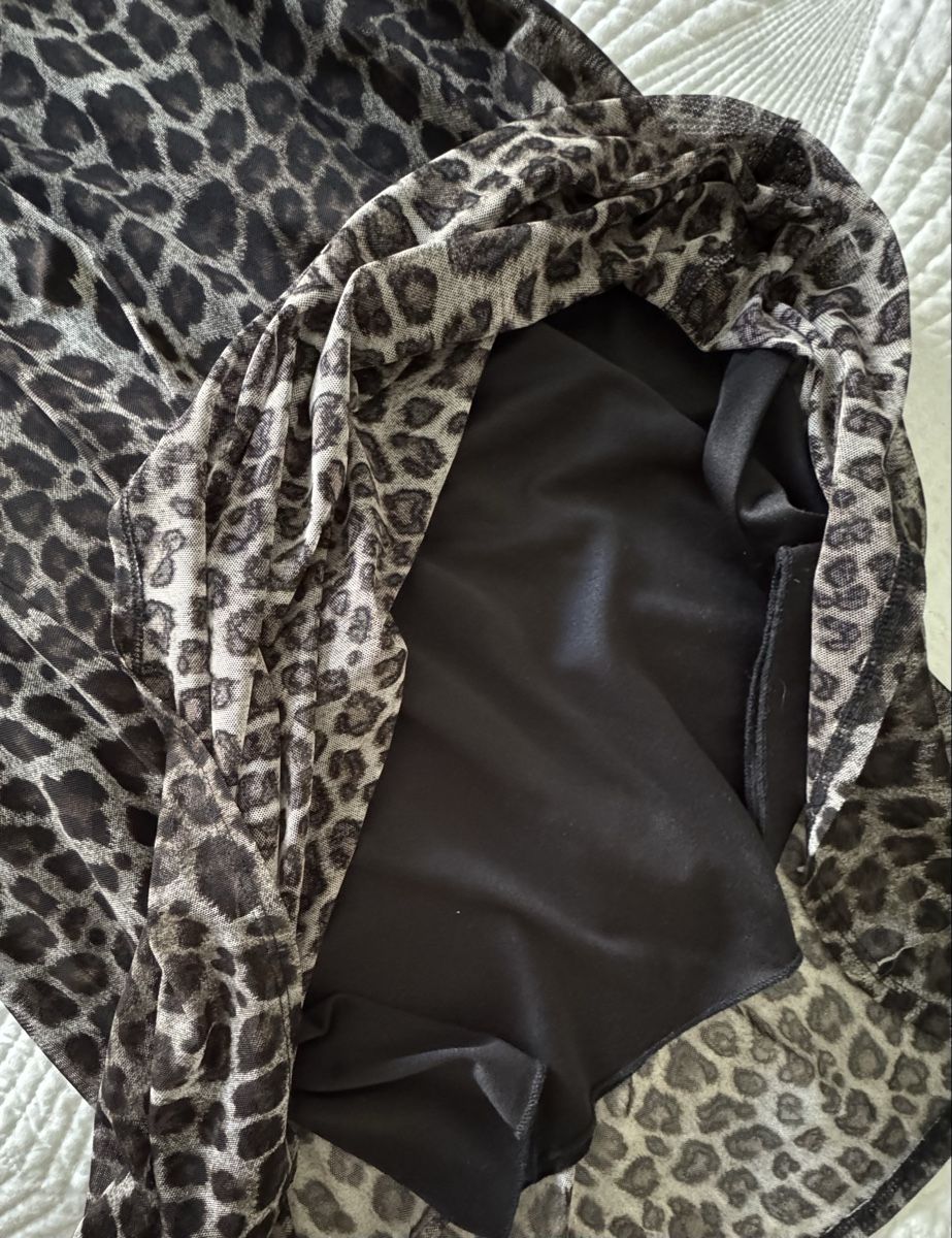 Kleider: Dress  – Gebraucht aus Hitzkirch von mim_5ffb 2