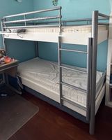 Etagenbett von Hasena