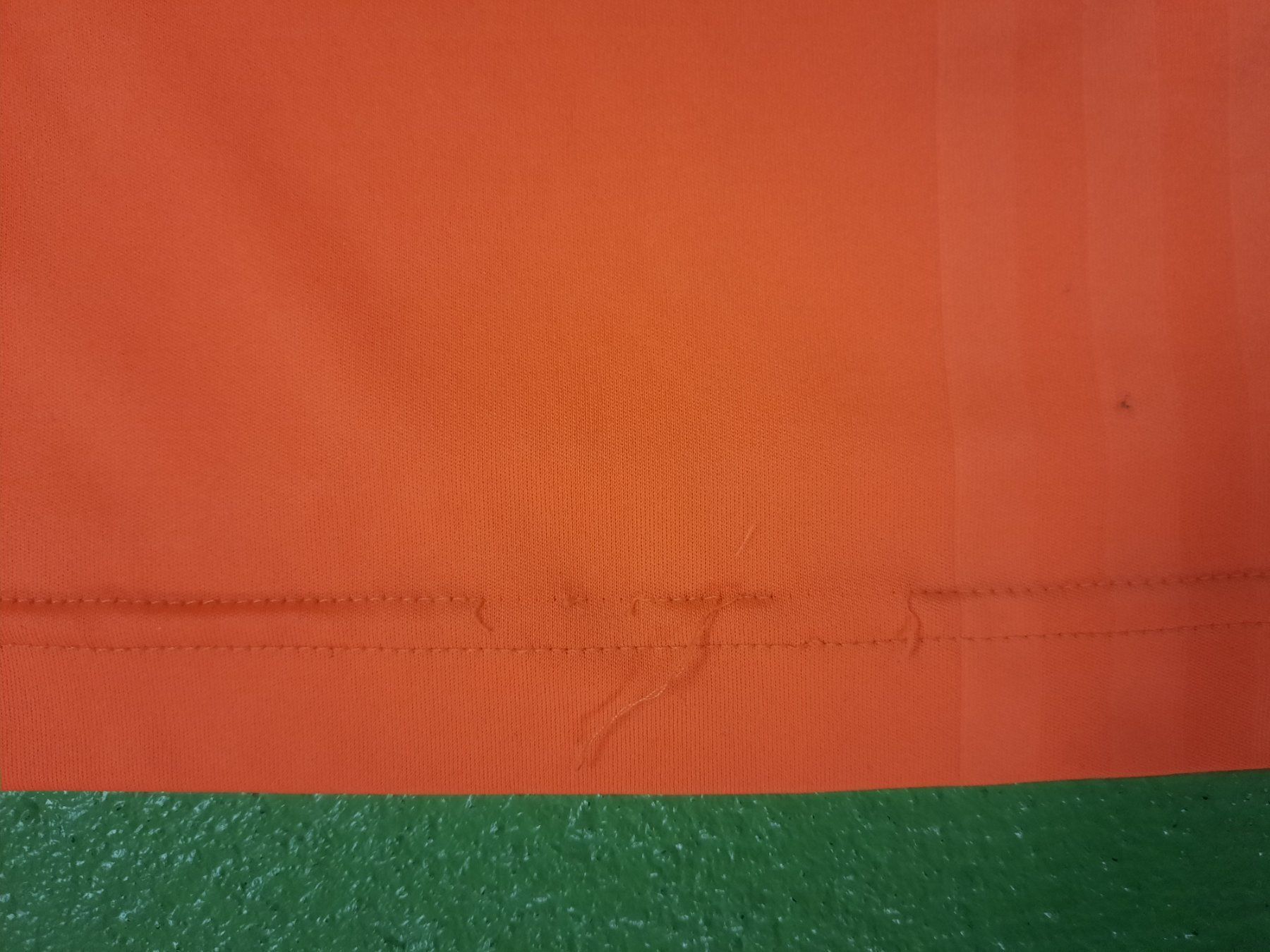 Maillots de corps & Pantalons: Adidas Trikot – D'occasion à Niederglatt ZH par Bobsli 3