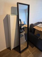 Ikea Nissedal Spiegel 40x150cm