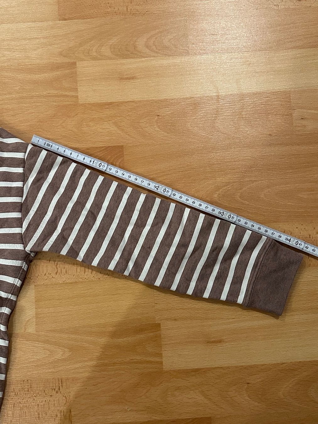 Burberry Pullover & Sweatshirts: Burberry Pullover Grösse 10Y / 140 – Gebraucht aus Opfikon von TSell 5