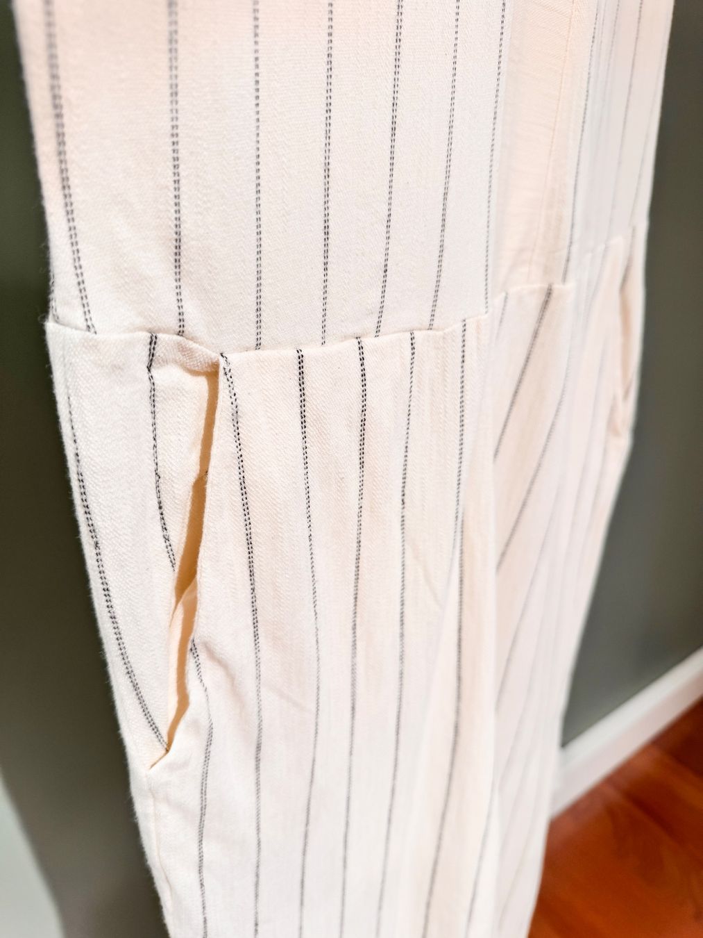 Esprit Tute: Jumpsuit von Esprit – Usato da Zürich venduto da gregart 3