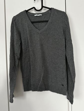 Mädchenpullover von EDC Gr. S