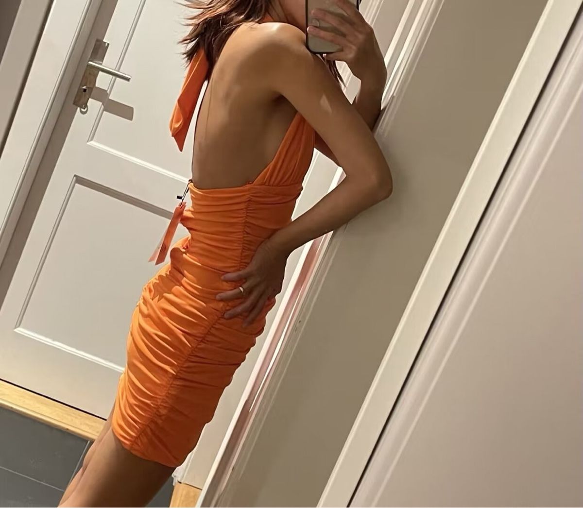 Zara Vestiti: Zara Kleid – Usato da Bern venduto da mystyle_bern 1