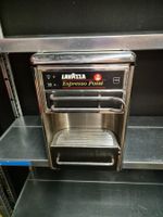 Lavazza Espresso Point