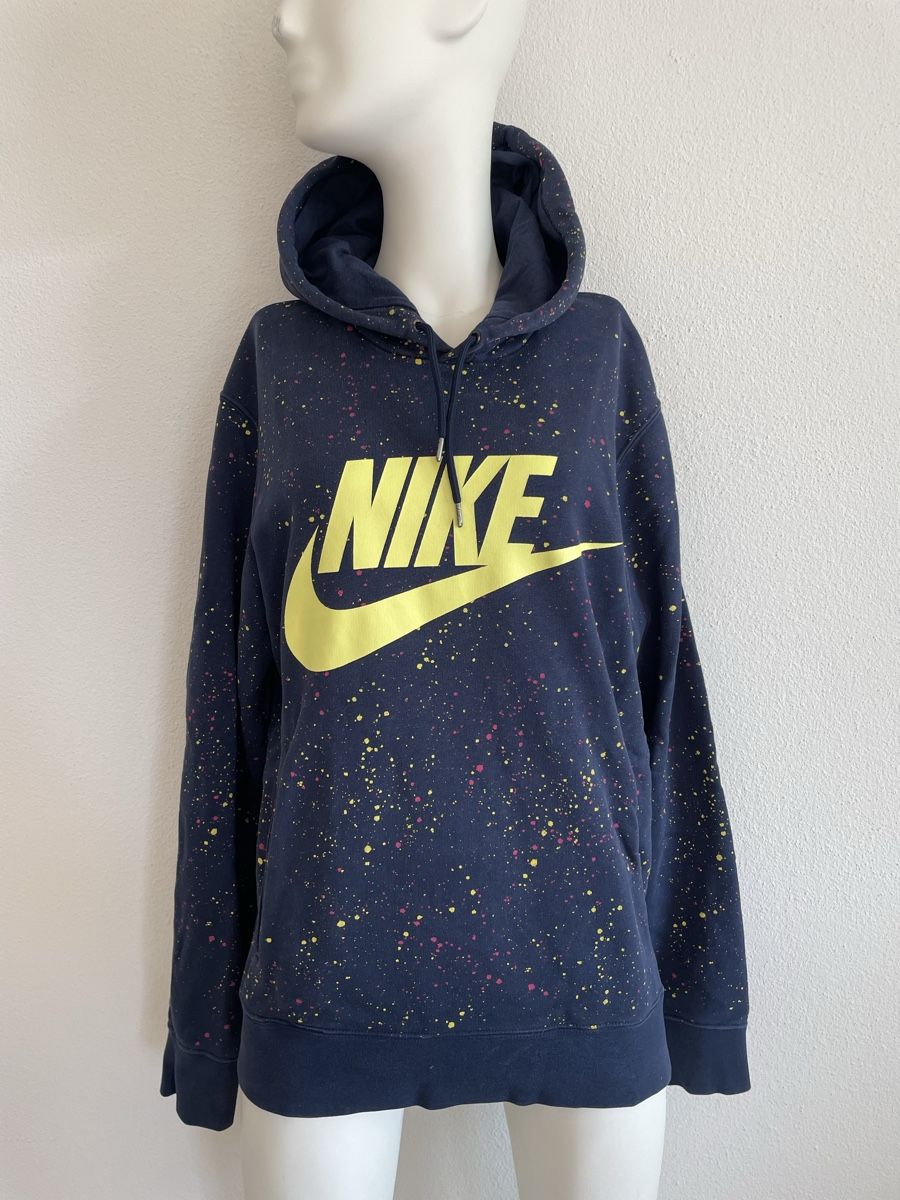 Nike Maglioni & Felpe: Nike Sweatshirt – Usato da Winterthur venduto da 11.11