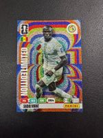 Panini FIFA World Cup 2026 Sadio Mané Limited Edition