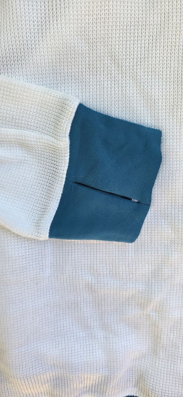 Pullover & Sweatshirts: Pull hiver/Ski XL – Gebraucht aus Yverdon-les-Bains von van_dq65 3