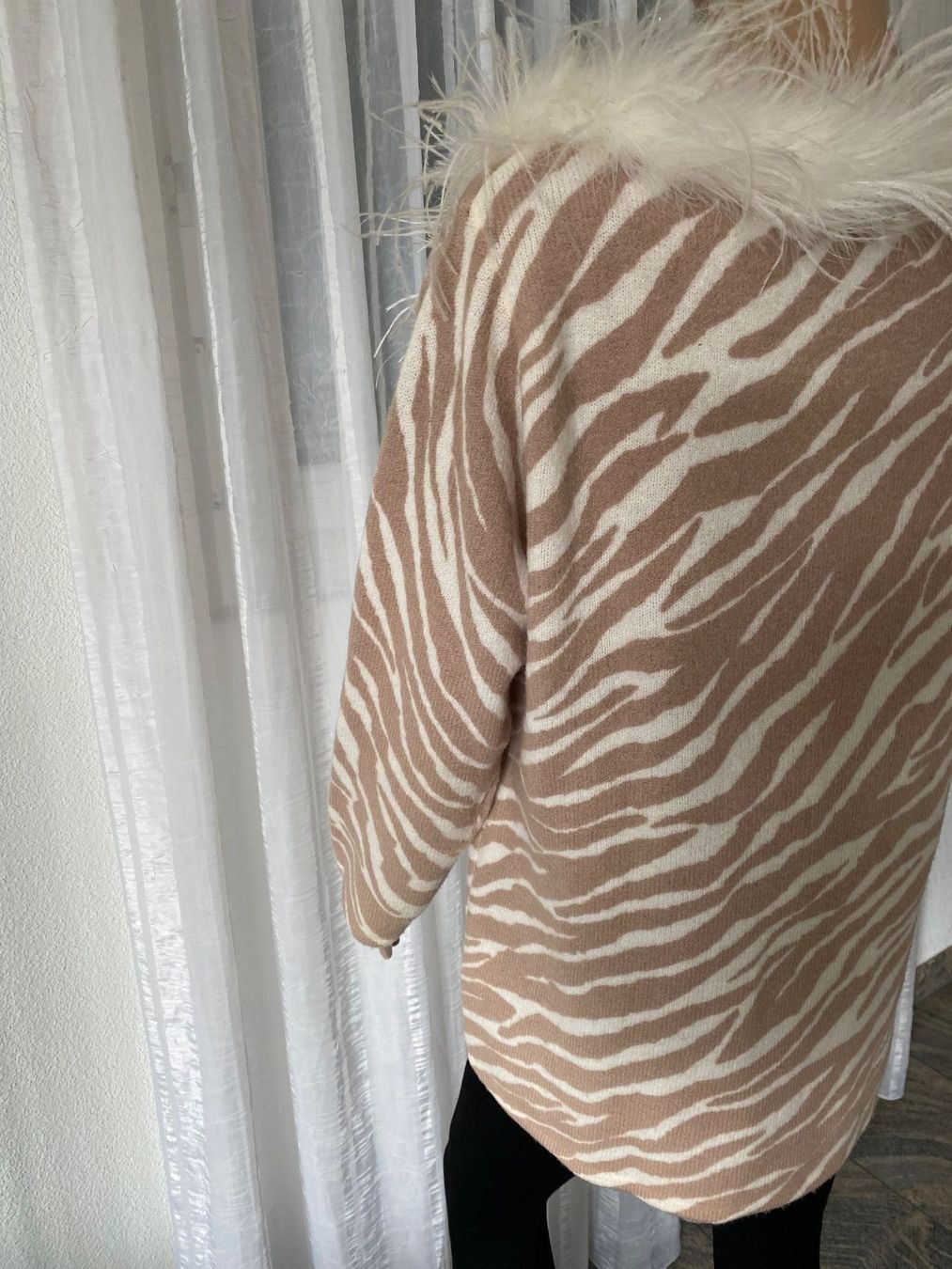 Madeleine Pulls & Sweat-shirts: Perfekter Auftritt - einmaliger MADELEINE Pullover, 44/46 – Neuf (Voir description) à Winkel par ferrari2022 6