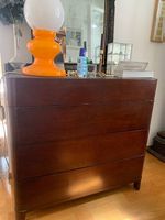 Commode Maison du Monde