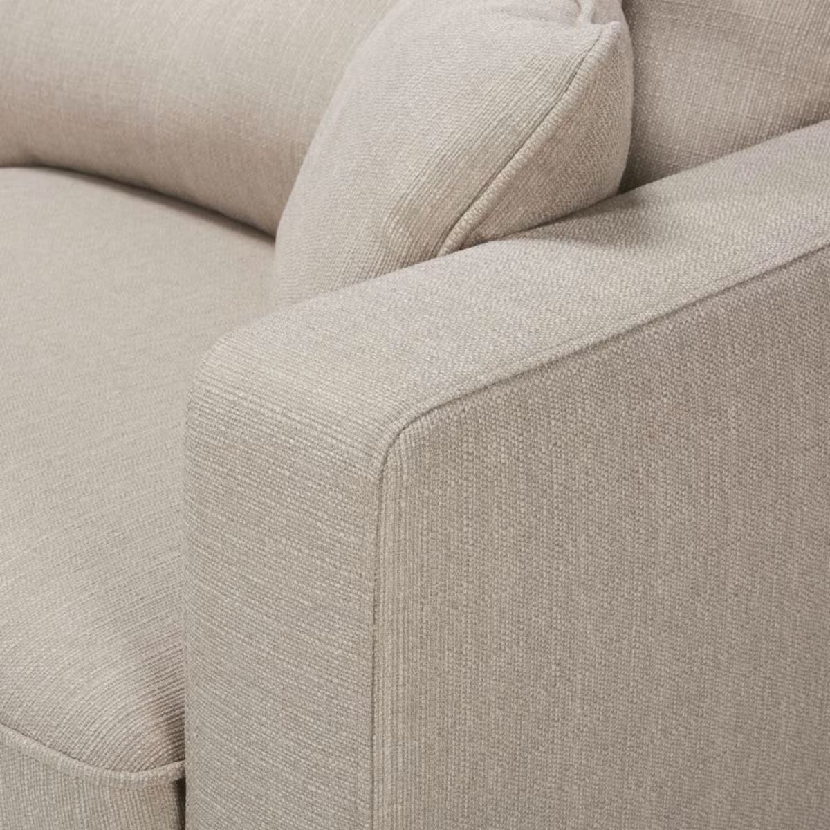 Maisons du monde Sofas: Couch – Gebraucht aus Zürich von alb_75rw 3