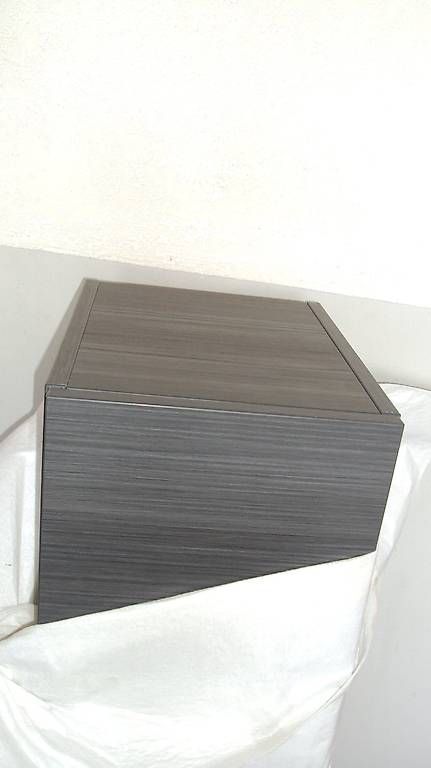 Armadi: Lit armoire vertical – Usato da Romanens venduto da barbapapa007