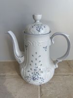 Mitterteich Bavaria Monte Carlo Kaffeekanne 