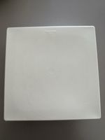 Tupperware Servier-Schale mit Deckel, 1.75L, neuwertig